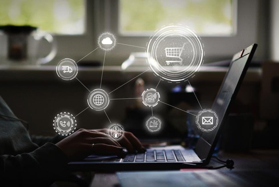 The Right Solution For Each Need