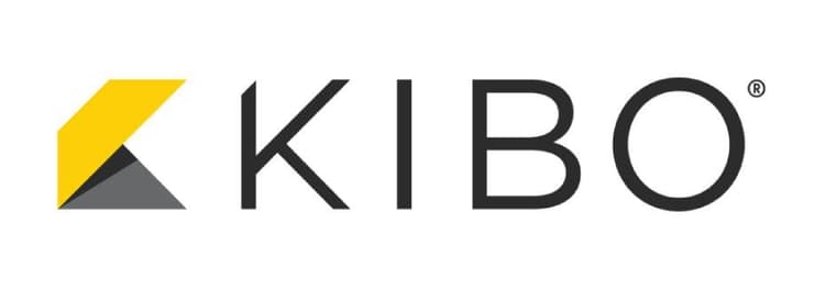 Partner logo 11